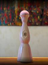 Clase Azul Pink Limited Edition 2025 1L