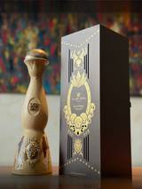 Clase Azul Dia de Muertos Limited Collection 2021-2025