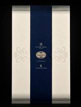 Clase Azul Master Artisans 2022 – Cobalto