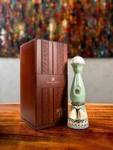 Clase Azul Jalisco 200 Limited Edition
