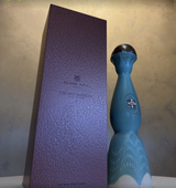 Clase Azul The Loft Brooklyn Collection I 1L