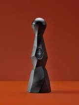 Clase Azul The Loft Brooklyn Collection III