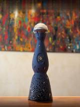 Clase Azul 25th Anniversary Limited Edition 1L