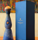 Clase Azul The Loft Brooklyn Collection II