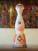 Clase Azul Día de Muertos 2022 Colores 1L