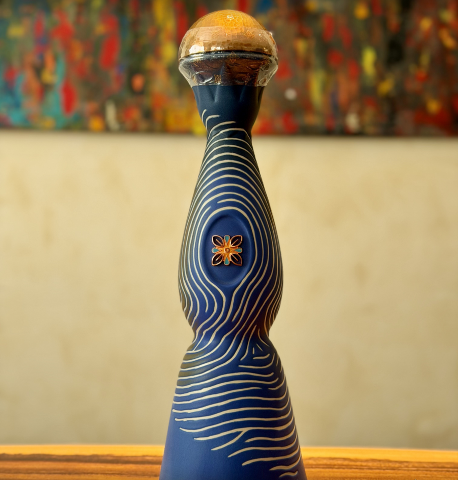 Clase Azul The Loft Brooklyn Collection II