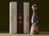 Clase Azul Master Artisans 2025 Jardín Tonalteca Limited Edition