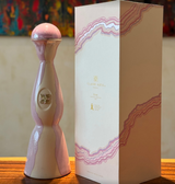 Clase Azul Pink Limited Edition 2025 1L