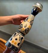 Clase Azul Puebla 2019 Limited Edition