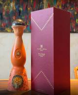 Clase Azul Día de Muertos 2023 Aromas 1L