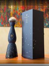 Clase Azul 25th Anniversary Limited Edition 1L