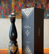 Clase Azul Día de Muertos 2021 Sabores 1L