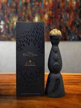Clase Azul Día de los Muertos 2019 Limited Edition