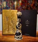 Clase Azul Mezcal Edición Limitada Encuentros x Amador Montes