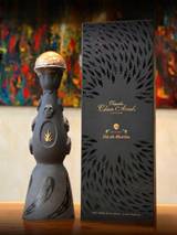 Clase Azul Día de los Muertos 2019 Limited Edition