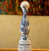 Clase Azul Master Artisans Ángel Santos 2021