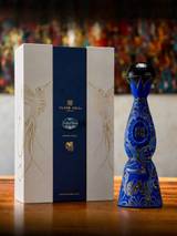 Clase Azul Master Artisans 2025 Paraíso Nocturno Limited Edition