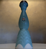 Clase Azul The Loft Brooklyn Collection I 1L