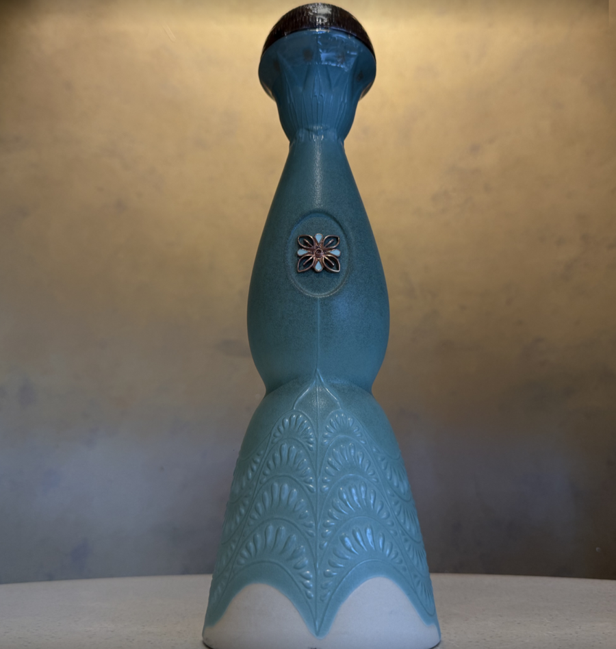 Clase Azul The Loft Brooklyn Collection I 1L