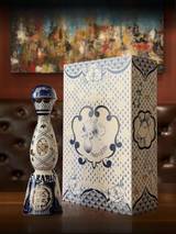 Clase Azul Limited Edition x Eduardo Sarabia 2023