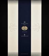 Clase Azul Master Artisans 2022 – Guirnalda