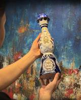 Clase Azul Limited Edition x Eduardo Sarabia 2023