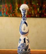 Clase Azul Master Artisans Ángel Santos 2021