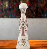 Clase Azul Master Artisans 2024 The Eagle's Prowess