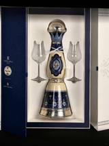 Clase Azul Master Artisans 2022 – Guirnalda