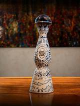 Clase Azul Limited Edition x Eduardo Sarabia 2026