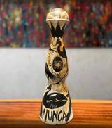 Clase Azul Mezcal Edición Limitada Encuentros x Amador Montes